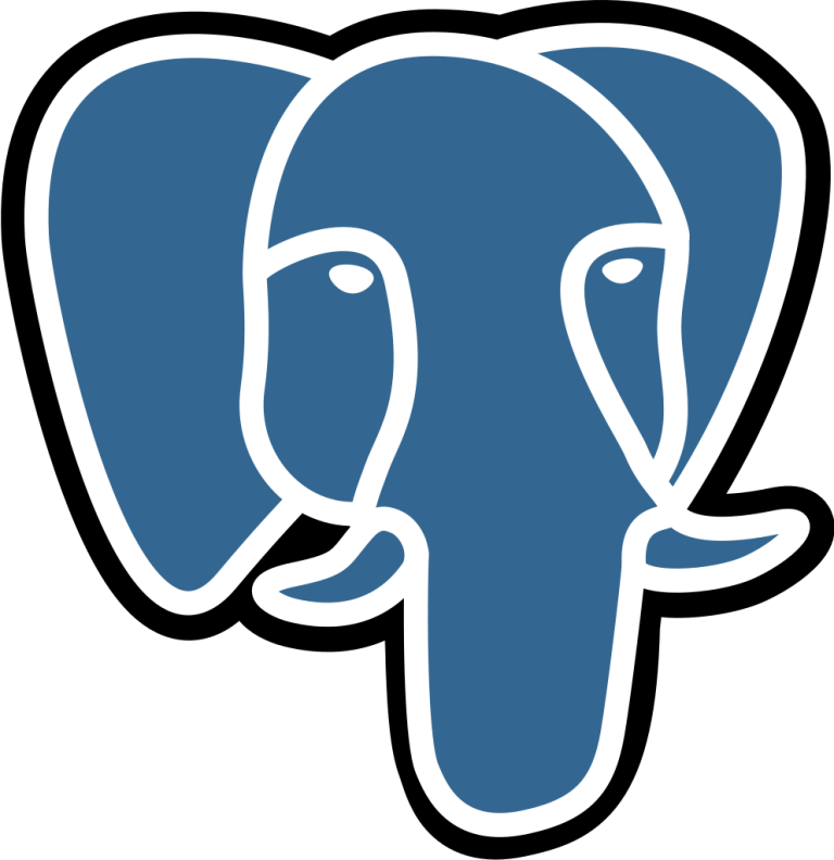 Postgresql Vs Mariadb Complete Comparison