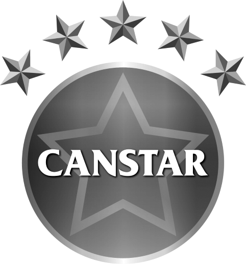 Canstar