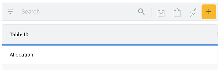 Secure, Searchable, and Sharable