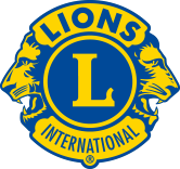 Lionshke Logo