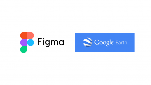 Figa & Google Earth: Two Applications Using WebAssembly