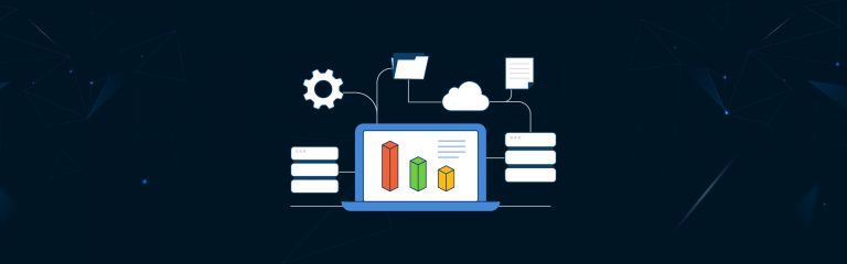 related blog thumbnail