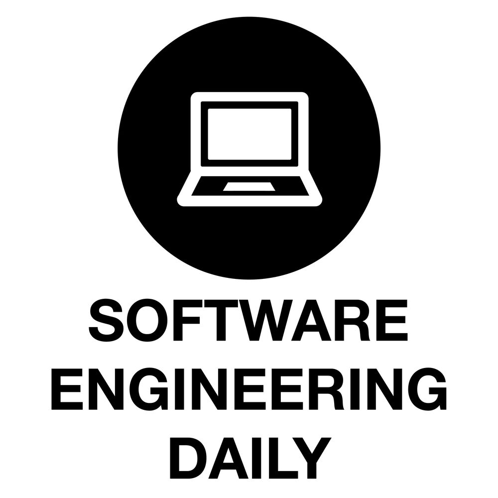 Software Engineering Daily is one of the Best Software Engineering Podcasts