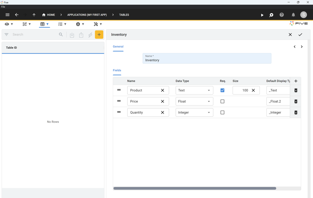 excel-to-web-app-quick-easy-free-3-step-tutorial-five