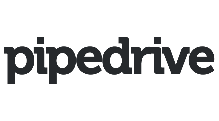 pipedrive is too expensive