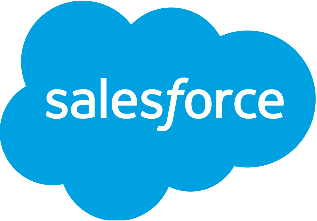 salesforce is too expensive