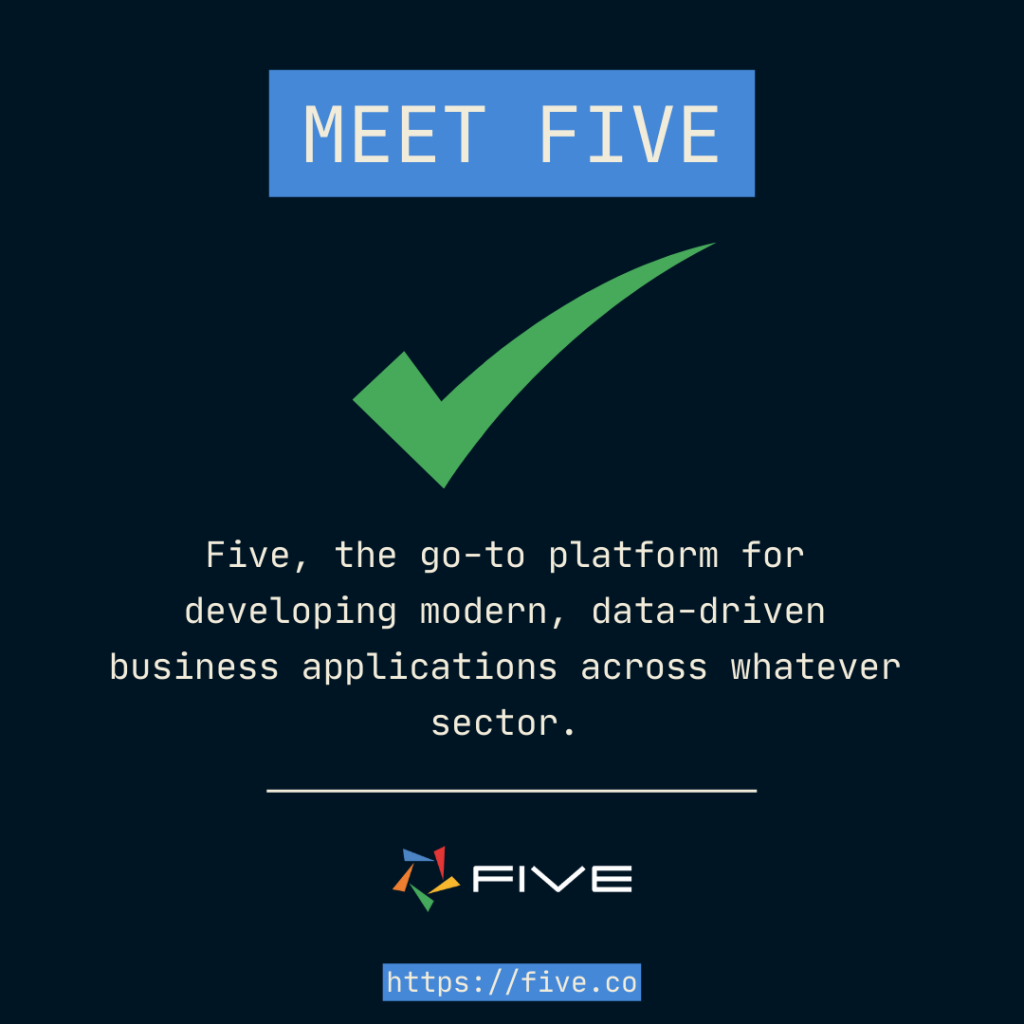 Airtable vs Filemaker vs Five- Which Database Platform is Right for You?