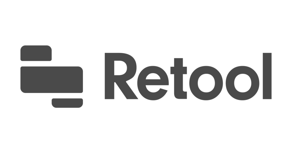 Overview of Retool