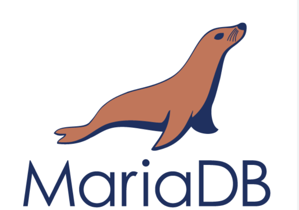 PostgreSQL vs MariaDB: Diving into the features of MariaDB