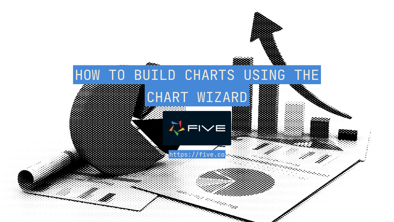 Chart Wizard Ai 