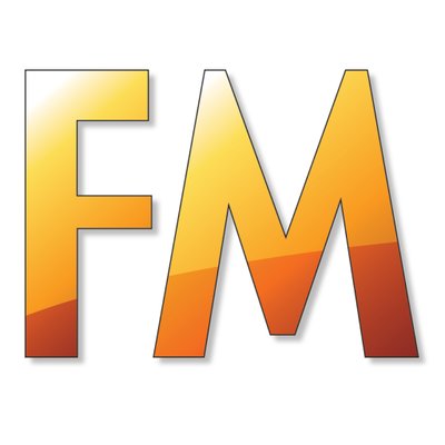 FMForums.com is a very good Filemaker resource