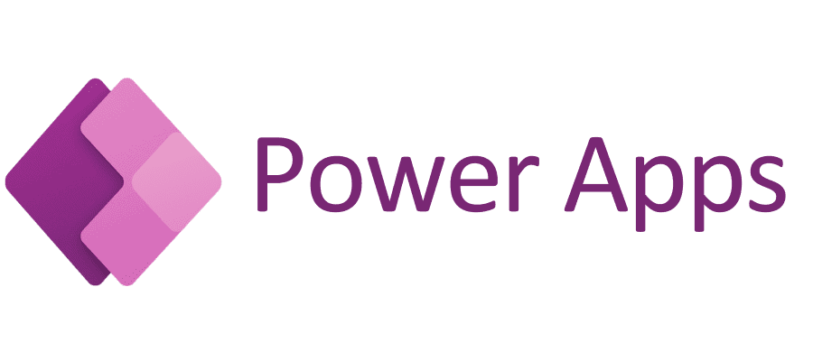 Microsoft PowerApps is worthwhile investigating as an Appsheet alternative