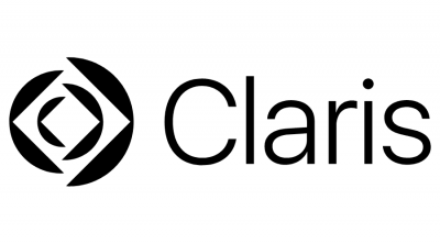The Claris Community is the best Filemaker Forum 