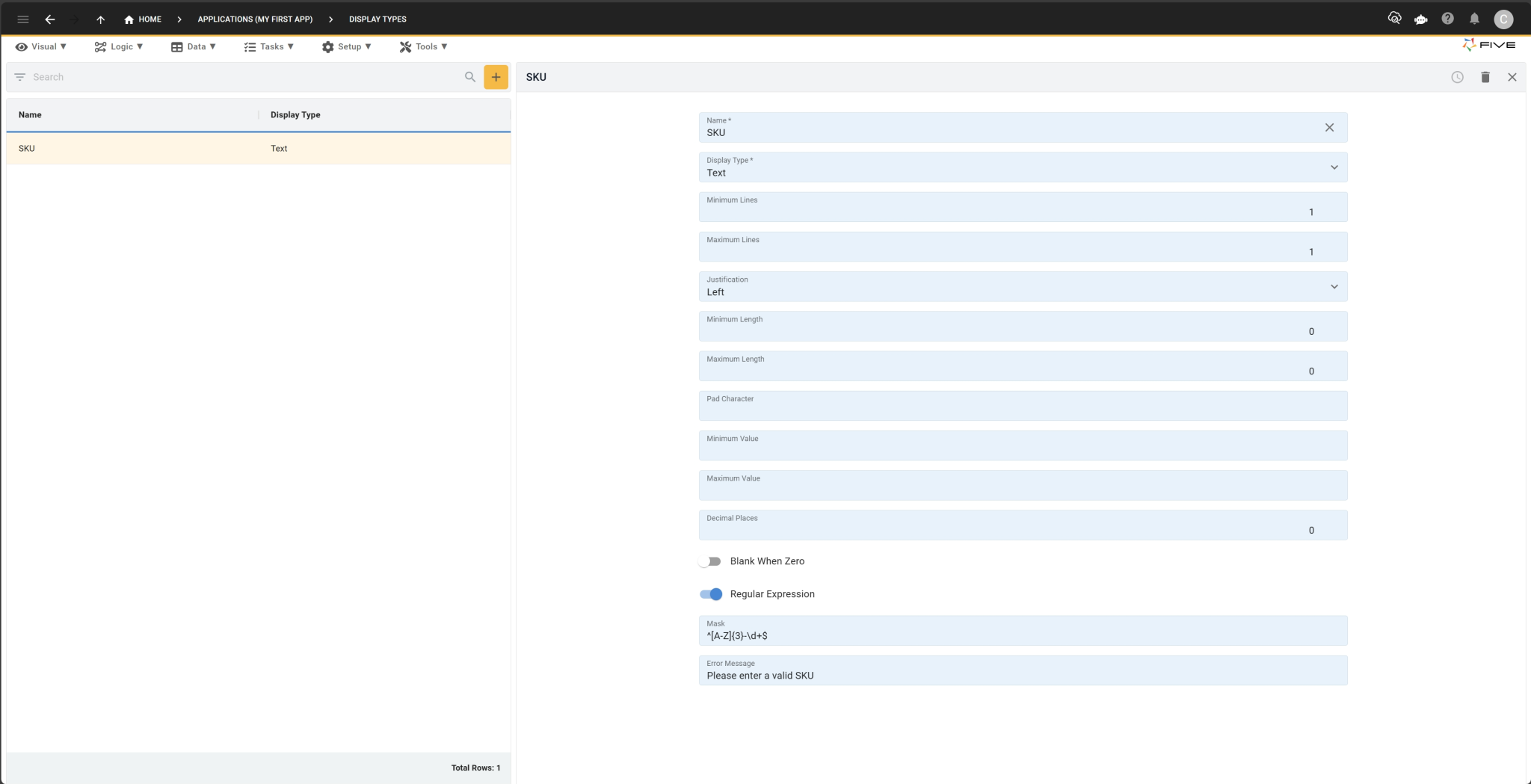 Code Along Build Deploy A Full Stack Web App