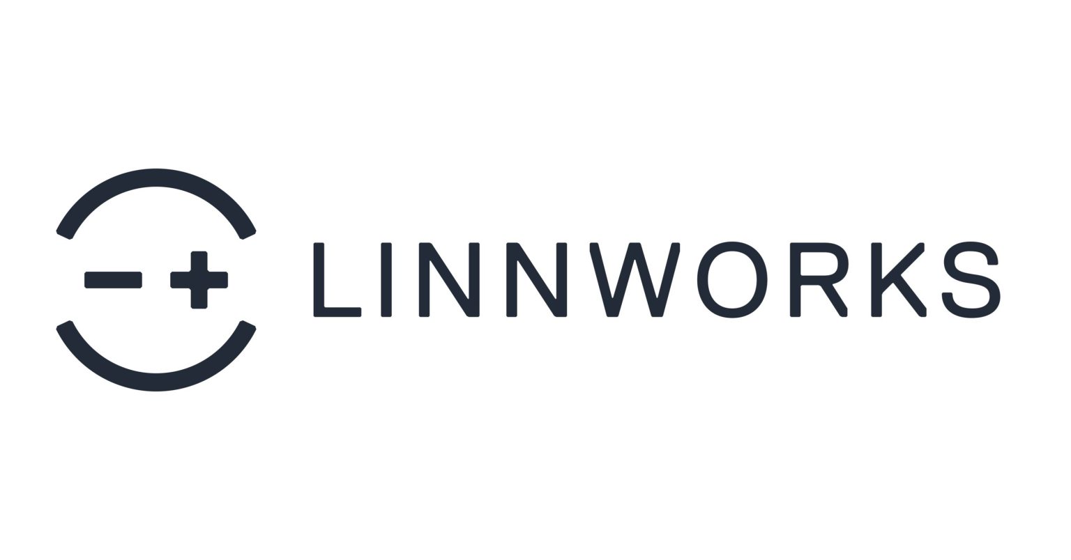 10 Best Order Management Software Ranked