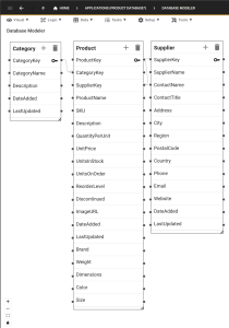 Create an Inventory Database In 3 Steps