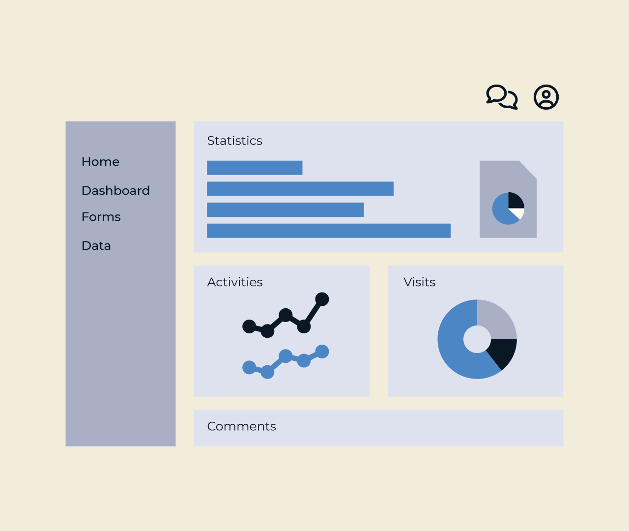 Create A Ticketing System Software