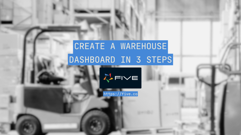 related blog thumbnail