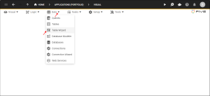 Database Design: Junction Tables