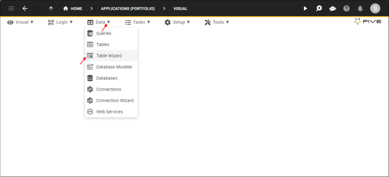 Database Design: Junction Tables