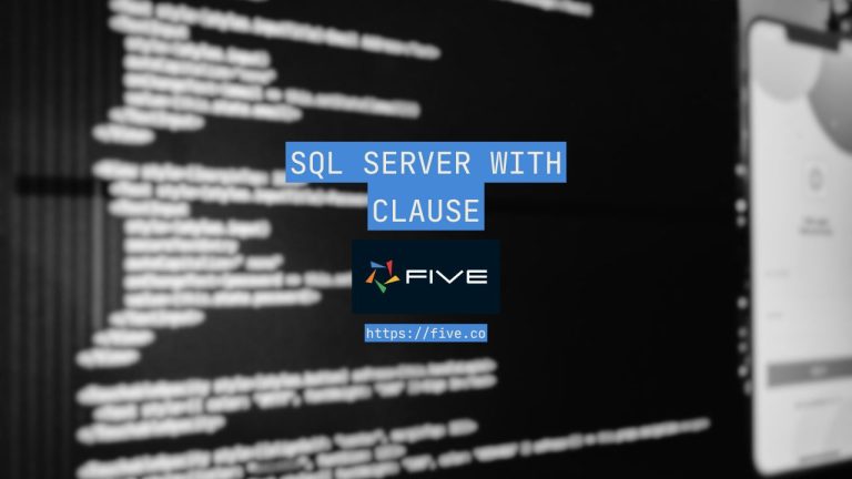 SQL Server Standard vs Enterprise: Which Is Best For You?