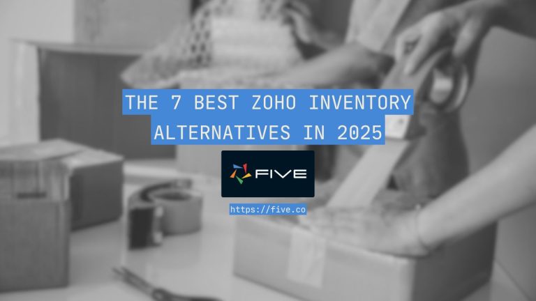 related blog thumbnail