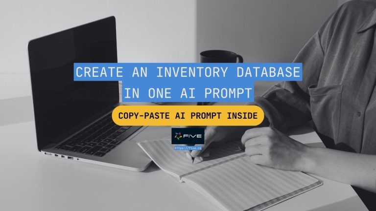 related blog thumbnail