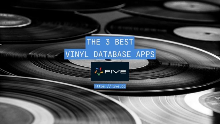 related blog thumbnail