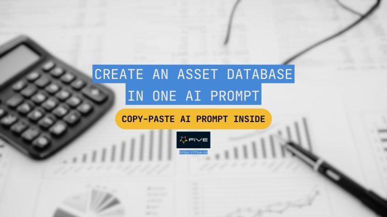 related blog thumbnail