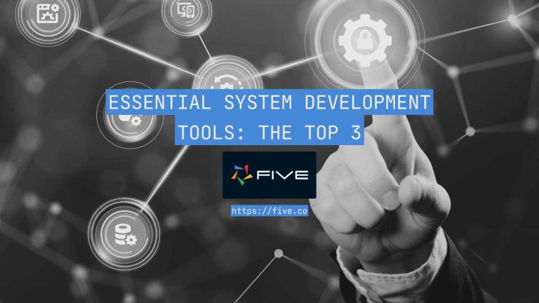 related blog thumbnail