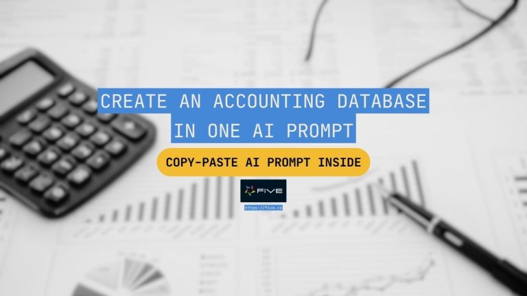 related blog thumbnail