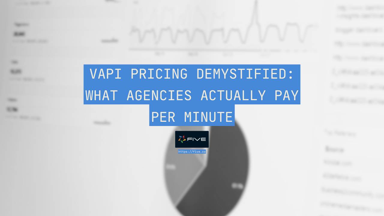 elfbar nachfüll pod läuft aus Voice AI White Label Pricing | Plans From $29 main image 0