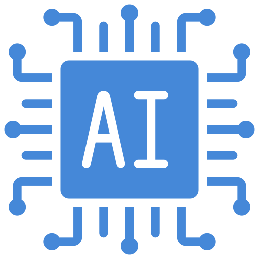 From Prompt to App in Seconds